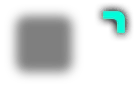 vroad04_12.g4tx