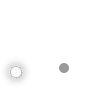 vroad04_21c2.g4tx
