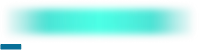 vroad04_26.g4tx