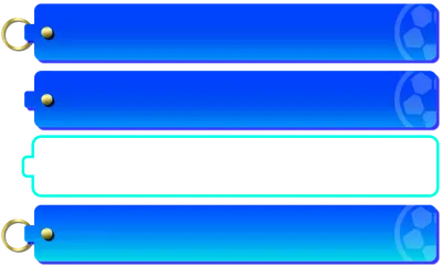 vroad05_02.g4tx
