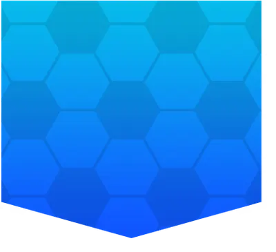 vroad05_03.g4tx