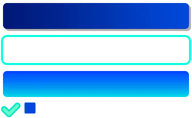 vroad05_04.g4tx