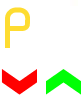 vroad20_06.g4tx
