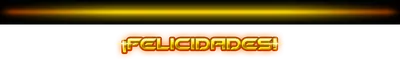 vroad21_10.g4tx