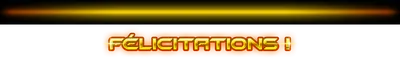 vroad21_10.g4tx
