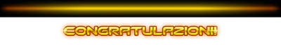 vroad21_10.g4tx