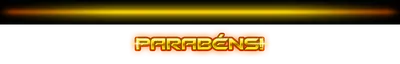 vroad21_10.g4tx