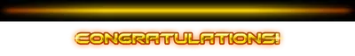 vroad21_10.g4tx