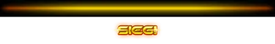 vroad21_11.g4tx