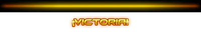 vroad21_11.g4tx