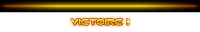 vroad21_11.g4tx