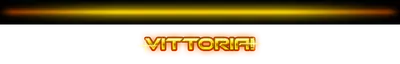 vroad21_11.g4tx