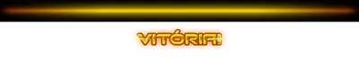 vroad21_11.g4tx