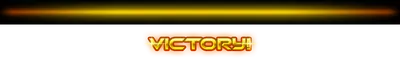 vroad21_11.g4tx