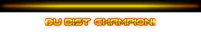 vroad21_12.g4tx