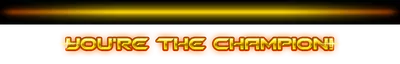 vroad21_12.g4tx