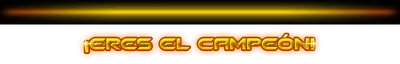 vroad21_12.g4tx