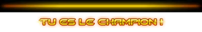 vroad21_12.g4tx