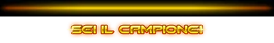 vroad21_12.g4tx