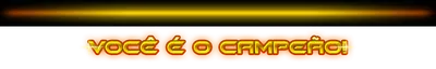 vroad21_12.g4tx