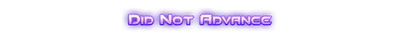 vroad21_15.g4tx