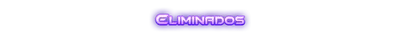 vroad21_15.g4tx