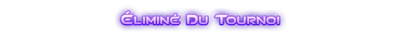 vroad21_15.g4tx