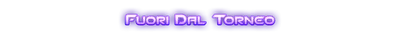 vroad21_15.g4tx