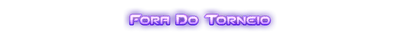 vroad21_15.g4tx