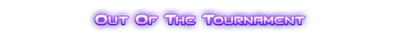 vroad21_15.g4tx