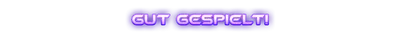 vroad21_16.g4tx