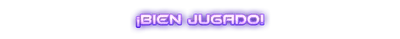 vroad21_16.g4tx