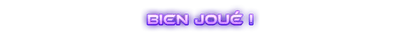 vroad21_16.g4tx