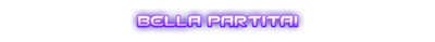 vroad21_16.g4tx