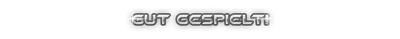 vroad21_17.g4tx