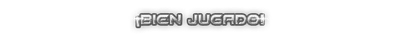 vroad21_17.g4tx