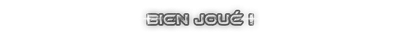 vroad21_17.g4tx