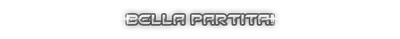 vroad21_17.g4tx