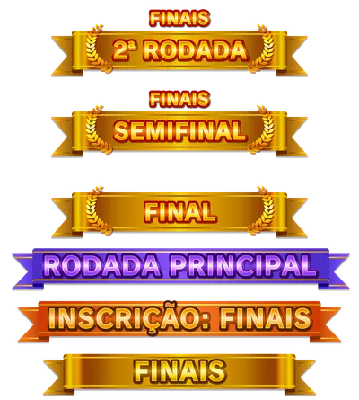vroad50_01.g4tx