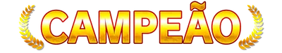 vroad50_11.g4tx