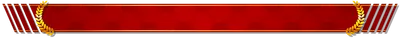 vroad50_12.g4tx