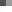 temp01_01.g4tx
