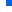 temp01_02.g4tx