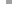 temp01_41.g4tx