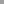 temp01_71.g4tx