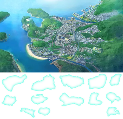 map01_01.g4tx