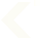 map01_02b.g4tx