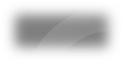 map01_07.g4tx