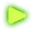 map01_08.g4tx