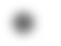 map01_11.g4tx